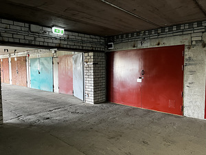 Linnamäe tee 91, Lasnamäe, Tallinn, Harjumaa (28 foto / 33)