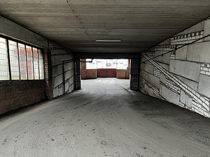 Linnamäe tee 91, Lasnamäe, Tallinn, Harjumaa (31 foto / 33)