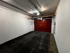 Linnamäe tee 91, Lasnamäe, Tallinn, Harjumaa (22 foto / 33)