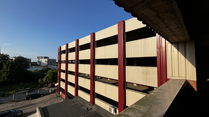 Linnamäe tee 91, Lasnamäe, Tallinn, Harjumaa (3 foto / 33)