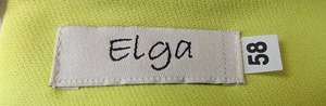 Riided (1 foto / 3)