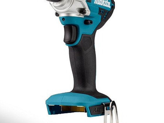 Ударный шуруповерт Makita DTD156 + Аку 5,0Ач