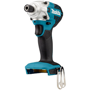 Ударный шуруповерт Makita DTD156 + Аку 5,0Ач (1 фото из 5)