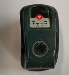 Laser Niveliir Bosch Universal Level 2 (5 foto / 7)