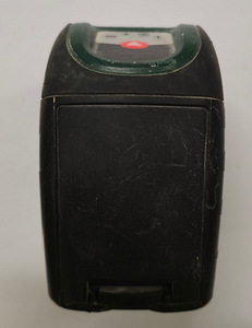 Laser Niveliir Bosch Universal Level 2 (6 foto / 7)