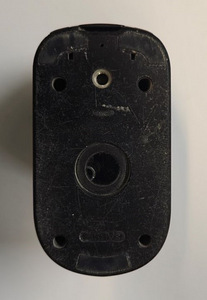 Laser Niveliir Bosch Universal Level 2 (7 foto / 7)