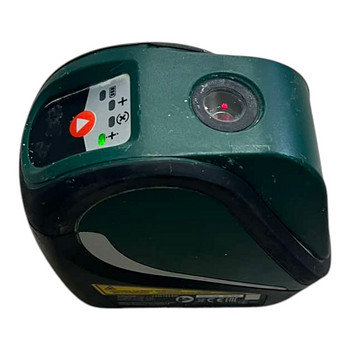 Лазерный нивелир Bosch Universal Level 2