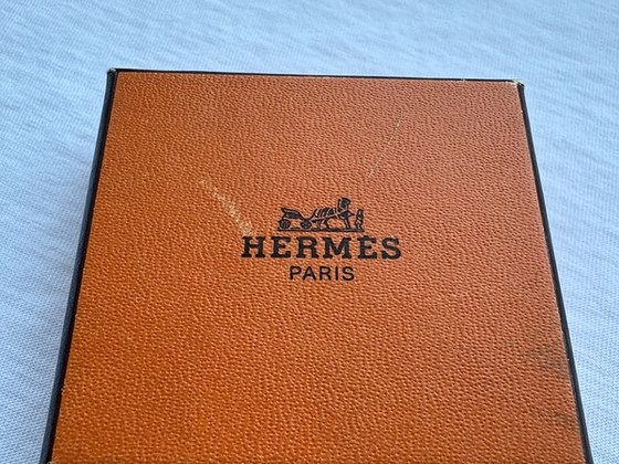 Hermes pross