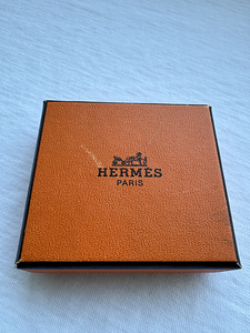 Hermes pross (1 foto / 4)