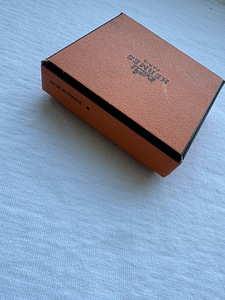 Hermes pross (2 foto / 4)