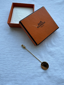 Hermes pross (3 foto / 4)