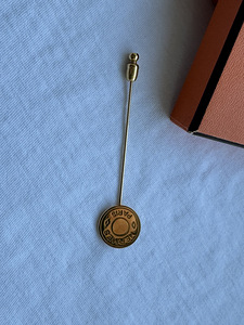 Hermes pross (4 foto / 4)