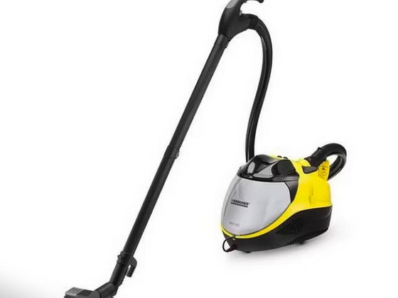 Karcher