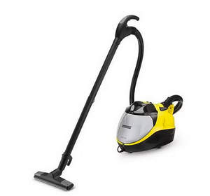 Karcher (1 фото из 4)