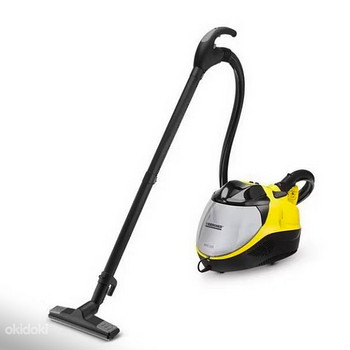 Karcher