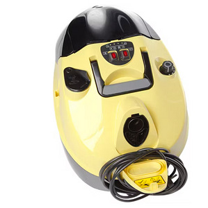 Karcher (2 фото из 4)