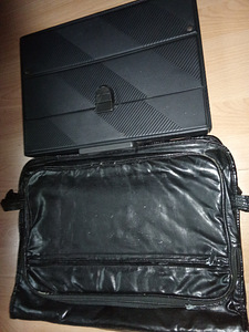 Продам сумку (1 фото из 1)