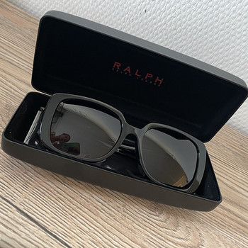Uued! Päikeseprillid Ralph Lauren