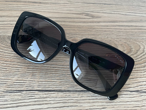 Новые! Солнцезащитные очки Ralph Lauren (3 фото из 7)
