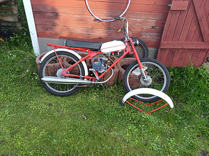 Рига 13 (1 фото из 6)