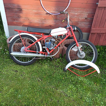 Riga 13