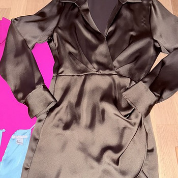 Riided Zara, H&M, Mohito, suurus XS