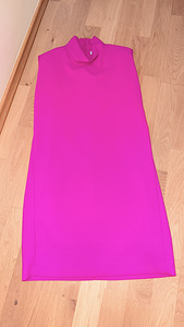 Одежда Zara, H&M, Mohito, размер XS (3 фото из 5)