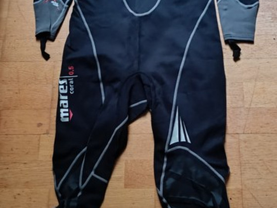 KALIPSOD, LESTAD, MASK, JALATSID SUKELDUMISEKS