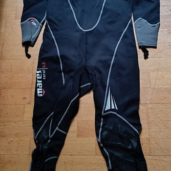 KALIPSOD, LESTAD, MASK, JALATSID SUKELDUMISEKS