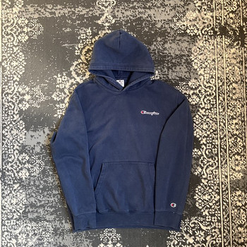 Champion худи