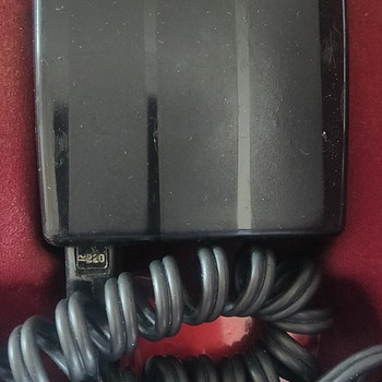 Elektriline pardel