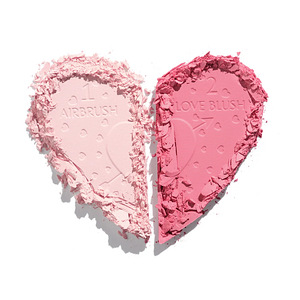 Charlotte Tilbury Charlotte's Beauty Soulmates Face Palette (5 фото из 5)