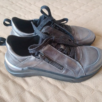 Ecco kingad / tennised, suurus 34