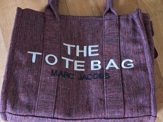 Marc Jacobs