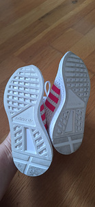 Кроссовки Adidas, размер 29 (5 фото из 5)