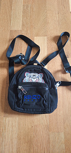Kenzo рюкзак (1 фото из 4)