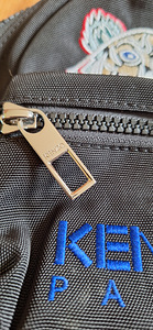 Kenzo рюкзак (2 фото из 4)