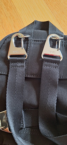 Kenzo рюкзак (3 фото из 4)