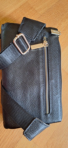 Versace vöökott (4 foto / 4)
