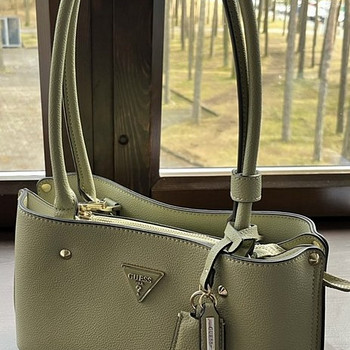 Kott Guess