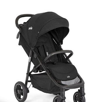 NEW - Litetrax™ Pro Air Shale