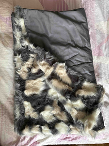 Покрывало (1 фото из 5)