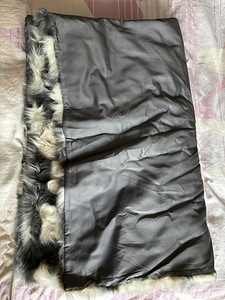 Покрывало (3 фото из 5)