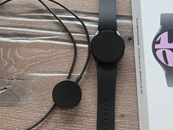 Samsung Galaxy Watch6 40mm
