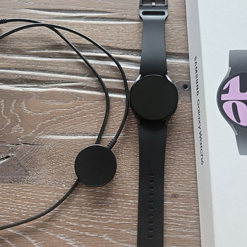Samsung Galaxy Watch6 40mm