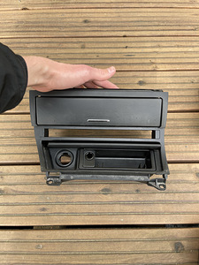 E46 varuosad (6 foto / 10)