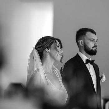 Pulmafotograaf Tallinnas