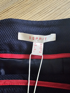 Naiste seelik ESPRIT!Suurus 38! (2 foto / 3)