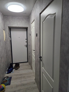 Продам 2 комнатная квартира по адресу Tallinna mnt 29, Нарва (2 фото из 6)