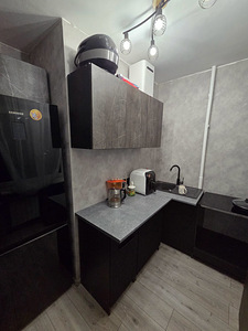 Продам 2 комнатная квартира по адресу Tallinna mnt 29, Нарва (3 фото из 6)